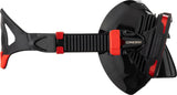 Prisma Classic Mask Puun