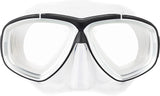 Prisma Classic Mask Puun
