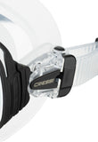 Prisma Classic Mask Puun