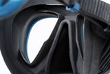 Quantum Classic Mask 420 UV Lens Puun