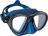 Quantum Classic Mask 420 UV Lens Puun