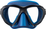 Quantum Classic Mask 420 UV Lens Puun