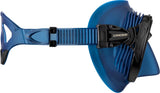 Quantum Classic Mask 420 UV Lens Puun