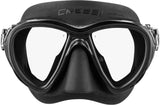 Quantum Classic Mask 420 UV Lens Puun