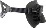 Quantum Classic Mask 420 UV Lens Puun