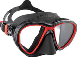 Quantum Classic Mask 420 UV Lens Puun