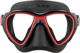 Quantum Classic Mask 420 UV Lens Puun