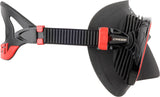 Quantum Classic Mask 420 UV Lens Puun
