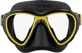 Quantum Classic Mask 420 UV Lens Puun