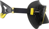 Quantum Classic Mask 420 UV Lens Puun