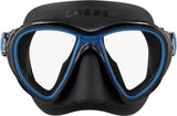 Quantum Classic Mask 420 UV Lens Puun