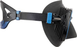 Quantum Classic Mask 420 UV Lens Puun
