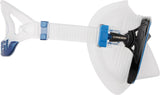 Quantum Classic Mask 420 UV Lens Puun