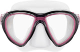 Quantum Classic Mask 420 UV Lens Puun