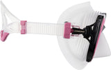 Quantum Classic Mask 420 UV Lens Puun