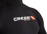Dive Center Man Long Sleeve Top Puun