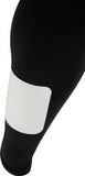 Dive Center Man Long Sleeve Top Puun