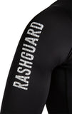 Dive Center Man Long Sleeve Top Puun