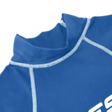 SeaSkin Lady Long Sleeve Top Puun