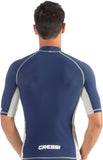 SeaSkin Man Long Sleeve Top Puun