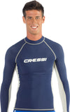 SeaSkin Man Long Sleeve Top Puun