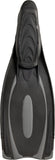 Reaction Pro Full Foot Fins Puun