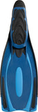 Reaction Pro Full Foot Fins Puun