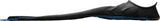 Reaction Pro Full Foot Fins Puun