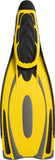 Reaction Pro Full Foot Fins Puun