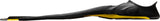 Reaction Pro Full Foot Fins Puun