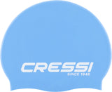 Ricky JR Swim Cap Puun