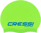 Ricky JR Swim Cap Puun