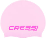 Ricky JR Swim Cap Puun