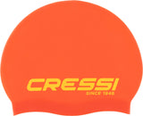 Ricky JR Swim Cap Puun