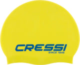 Ricky JR Swim Cap Puun