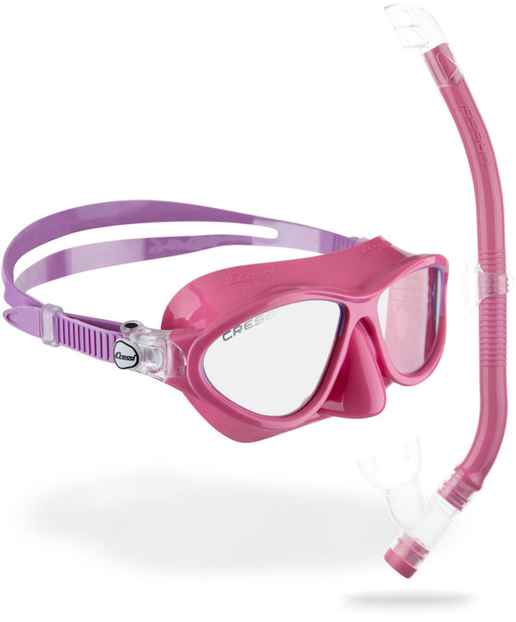 MOON KID + TOP COMBO