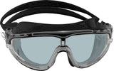 Skylight Swim Goggle Puun