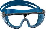 Skylight Swim Goggle Puun