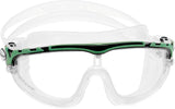 Skylight Swim Goggle Puun