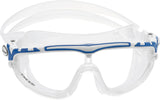 Skylight Swim Goggle Puun