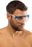 Skylight Swim Goggle Puun