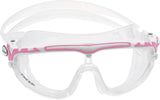 Skylight Swim Goggle Puun