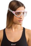 Skylight Swim Goggle Puun
