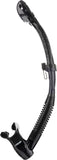 Itaca Ultra Dry Dry Snorkel Puun