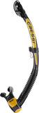Itaca Ultra Dry Dry Snorkel Puun