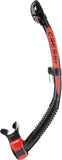 Itaca Ultra Dry Dry Snorkel Puun