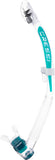 Itaca Ultra Dry Dry Snorkel Puun