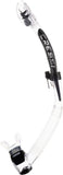 Itaca Ultra Dry Dry Snorkel Puun