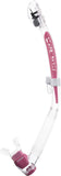 Itaca Ultra Dry Dry Snorkel Puun