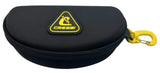 Bill Sunglass Puun